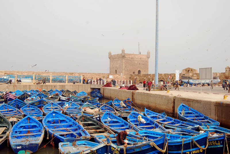 essaouira 4